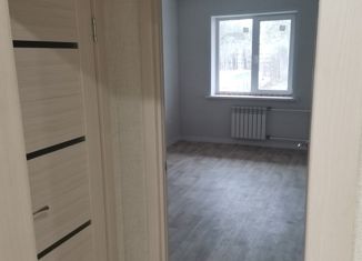 Продажа двухкомнатной квартиры, 54 м2, Снежинск, улица Академика Забабахина, 29