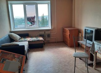 Продается однокомнатная квартира, 25.8 м2, Мелеуз, Октябрьская улица, 6