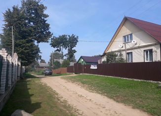 Продажа дома, 146.2 м2, Тверская область, деревня Родня, 95