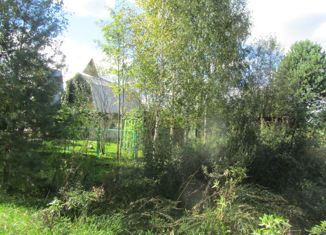 Продажа участка, 25 сот., деревня Рождествено, улица Кумыш
