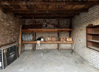 Продажа гаража, 23 м2, городской посёлок Новоселье, Центральная улица, 10к1