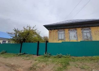 Продажа дома, 75.5 м2, село Исмаилово, улица Зарипова, 13