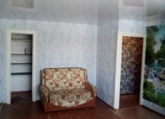 Продажа 1-комнатной квартиры, 25.6 м2, Горняк, улица Кирова, 99