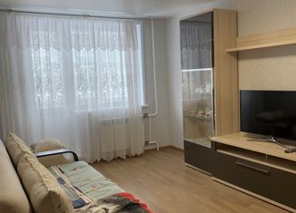 Продам 2-комнатную квартиру, 52.3 м2, Сыктывкар, улица Мира, 29, Эжвинский район