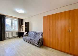 Продаю дом, 350 м2, коттеджный поселок Тихая Слобода, улица Возрождения, 20