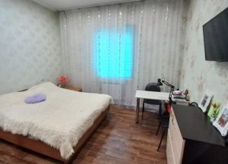 Продажа дома, 90 м2, село Бакалы, улица Соколова, 1