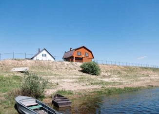 Сдается дом, 100 м2, Касимов, Набережная улица, 50