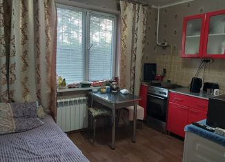 Продажа однокомнатной квартиры, 38.7 м2, Энгельс, Ленинградская улица, 5