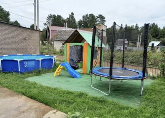 Продаю дом, 24 м2, Нытвенский городской округ