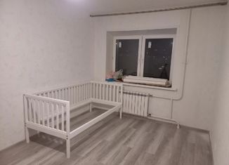 Продается комната, 14 м2, Ярославль, Цветочная улица, 9, Заволжский район