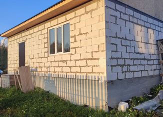 Продаю дом, 70.2 м2, Полевской, 3-я улица, 7