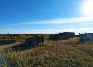 Земельный участок на продажу, 27 сот., деревня Воробьёво