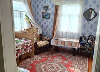 Продается дом, 43 м2, Старый Оскол, Стрелецкая улица, 13