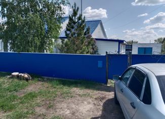 Дом на продажу, 103.6 м2, рабочий посёлок Павлоградка, 2-я Волгоградская улица, 10