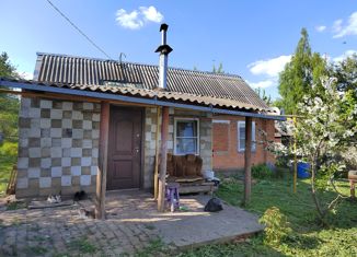 Продам дом, 55 м2, деревня Хмелёвка