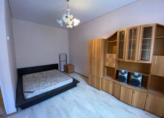 1-ком. квартира в аренду, 41 м2, Орск, улица Строителей, 28А