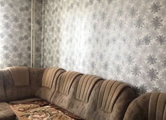 Квартира на продажу студия, 29 м2, Саранск, улица Короленко, 4, ЖК Гратион