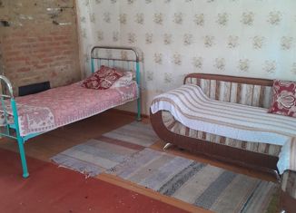 Дом на продажу, 50 м2, Омская область