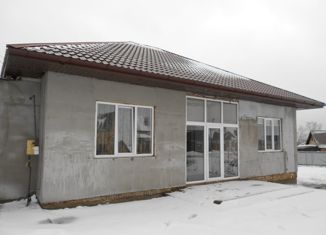 Продается дом, 107.1 м2, Старый Оскол, Вяземская улица, 3