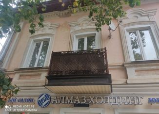 Продаю 5-комнатную квартиру, 75 м2, Чистополь, улица Ленина, 47