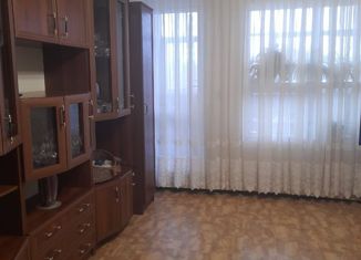 Продам двухкомнатную квартиру, 44.6 м2, Саха (Якутия), микрорайон Борисовка-2, 11
