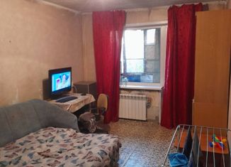 Двухкомнатная квартира на продажу, 44.2 м2, Хакасия, улица Ленинского Комсомола, 75