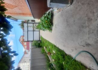 Продам дом, 45.8 м2, Бугуруслан, Революционная улица, 10