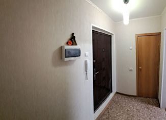 Квартира на продажу студия, 23.8 м2, Миасс, бульвар И.И. Седова, 7