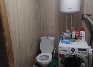 Продам дом, 55.5 м2, поселок Сургут, Луговая улица, 23