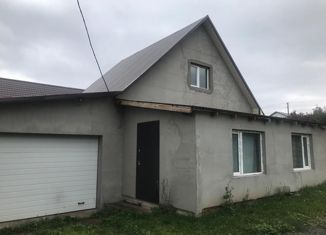 Продам дом, 79.4 м2, СНТ Вишневое