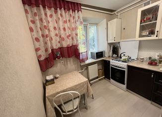 Продается 2-комнатная квартира, 46 м2, Ставрополь, улица Семашко, 4/2, микрорайон № 22