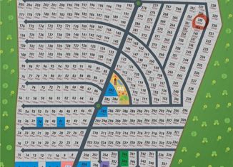 Продаю земельный участок, 12 сот., поселок Сельцо