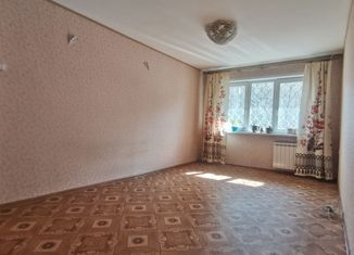 Продается двухкомнатная квартира, 42.3 м2, Иркутская область, бульвар Рябикова, 51