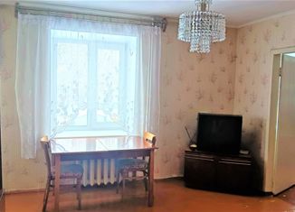 Продаю двухкомнатную квартиру, 44 м2, поселок городского типа Белогорск, Юбилейная улица, 7