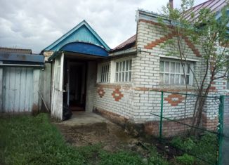 Продам дом, 62 м2, поселок городского типа Шемышейка, улица Ленина, 92