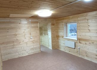 Продам дом, 44.5 м2, село Черниговка, Центральная улица, 104