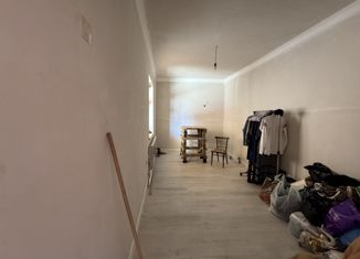 Продам дом, 67.5 м2, село Гелдаган, улица Д. Сангириева