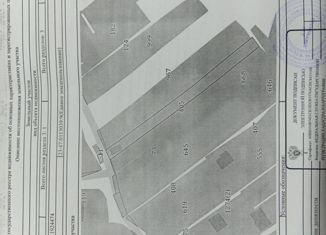 Продам дом, 21 м2, Новороссийск, Ботаническая улица