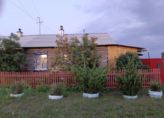 Продаю дом, 47.9 м2, село Байкалово, Клубная улица, 14