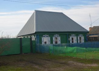 Продажа дома, 65 м2, деревня Восток, Восточная улица