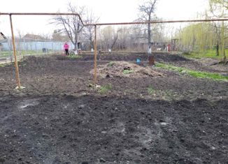 Продаю земельный участок, 10.6 сот., Сенгилей, Мельничная улица, 4