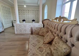 Продаю дом, 243 м2, Казань, Вахитовский район, Пугачёвская улица, 52