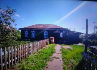 Продаю дом, 52.6 м2, Кирсанов, Саратовская улица, 13