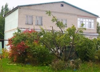 Дом на продажу, 180 м2, поселок Новопушкинское