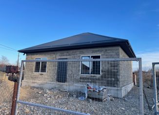 Продам дом, 85.5 м2, ДНТ Проектировщик, 4-й проезд