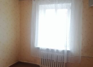 Продажа трехкомнатной квартиры, 60 м2, Пермский край, улица Павлика Морозова, 15