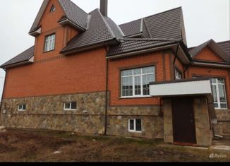 Продаю дом, 1200 м2, хутор Сорочка, Зелёная улица