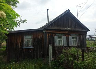 Продаю дом, 14 м2, Ульяновская область