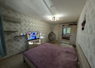 2-комнатная квартира на продажу, 44.7 м2, Тверь, Волоколамский проспект, 45, Московский район