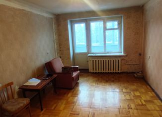 Продажа 1-комнатной квартиры, 37.6 м2, Зеленодольск, улица Норкина, 5